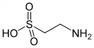 molecula