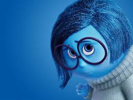 TRATAMIENTO Y TERAPIAS NATURALES PARA LA DEPRESIÓN. POR JUAN JOSÉ GONZÁLEZ SANTIAGO