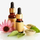 REMEDIOS FLORALES. TODO LO QUE NECESITAS SABER. EXAMEN EXHAUSTIVO