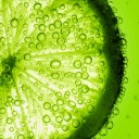 LA IMPORTANCIA DEL EQUILIBRIO ÁCIDO-BASE. QUE HAY DE CIERTO EN LO DEL AGUA Y EL LIMON POR EJEMPLO