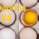 LA BIOTINA. TODO LO QUE NECESITAS SABER