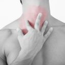 EL CONTROL DEL DOLOR. REMEDIOS NATURALES