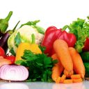 LOS MEJORES CONSEJOS Y TRUCOS PARA PERDER PESO DE UNA FORMA SANA