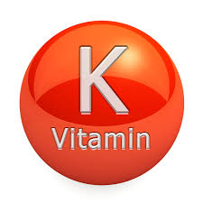 vitaminak1