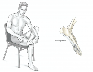 estiramiento-fascitis