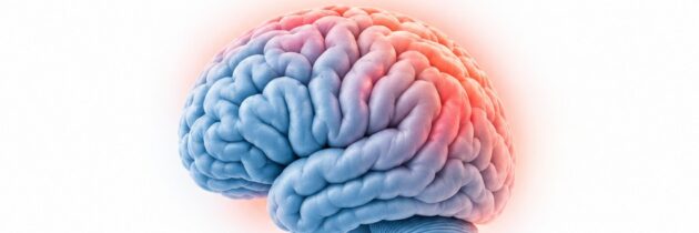 Migraña: síntomas, tratamiento, prevención y alarmas