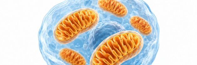 Vitamina B2 o riboflavina: alimentos, déficit y suplementos