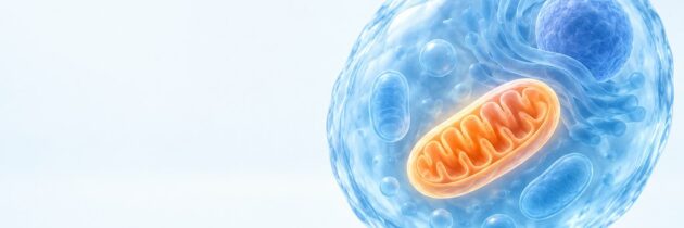 Vitamina B5: funciones, alimentos y suplementos