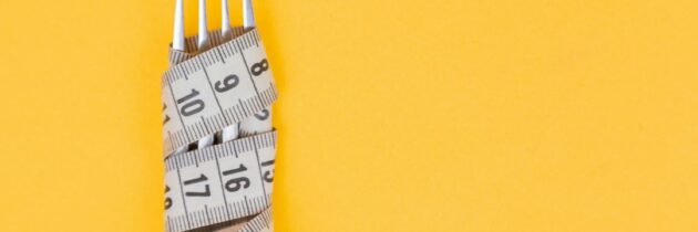 Dietas de famosos y dietas milagro: riesgos y señales de alerta