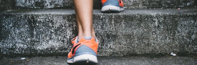 ¿Qué ejercicio te conviene según tu salud y objetivos?
