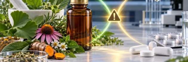 Pomelo, cáncer y medicamentos: la interacción que sí importa