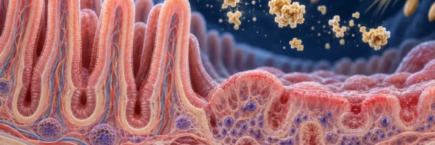 ¿El gluten engorda? Celiaquía, sensibilidad y dieta sin gluten
