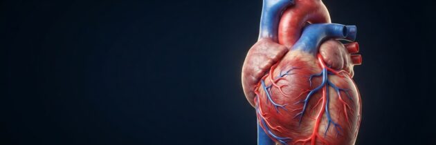 Hipertensión: tratamiento, medicamentos y hábitos eficaces